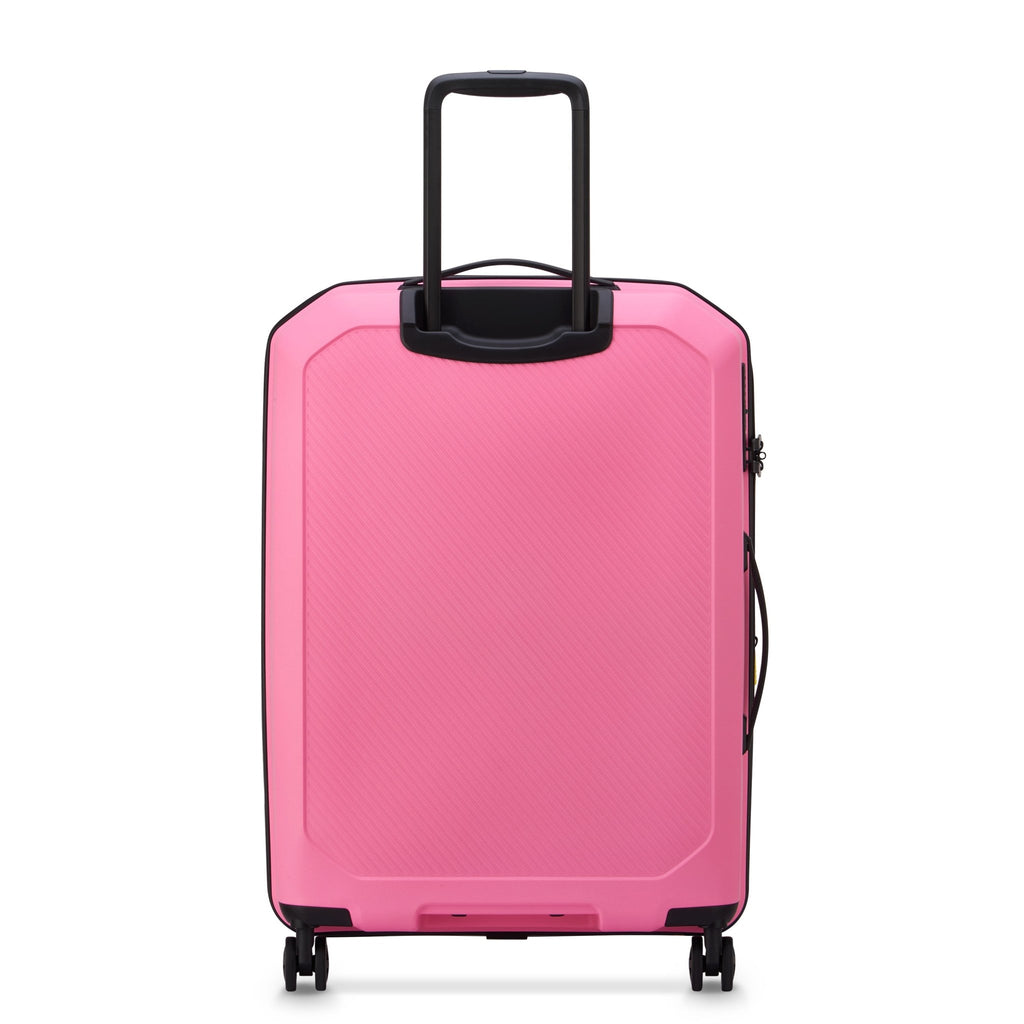 Troler Delsey Paris, Anvers 65 cm, Pink - TROLERE - Delsey - Mirano - Delsey - M - Trolere - Troler
