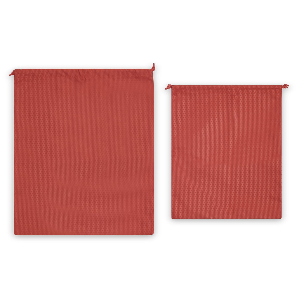 Troler Delsey Paris, Chatelet Air, 55 cm, chocolate - TROLERE - Delsey - Mirano - Brown - Delsey - Trolere - Troler