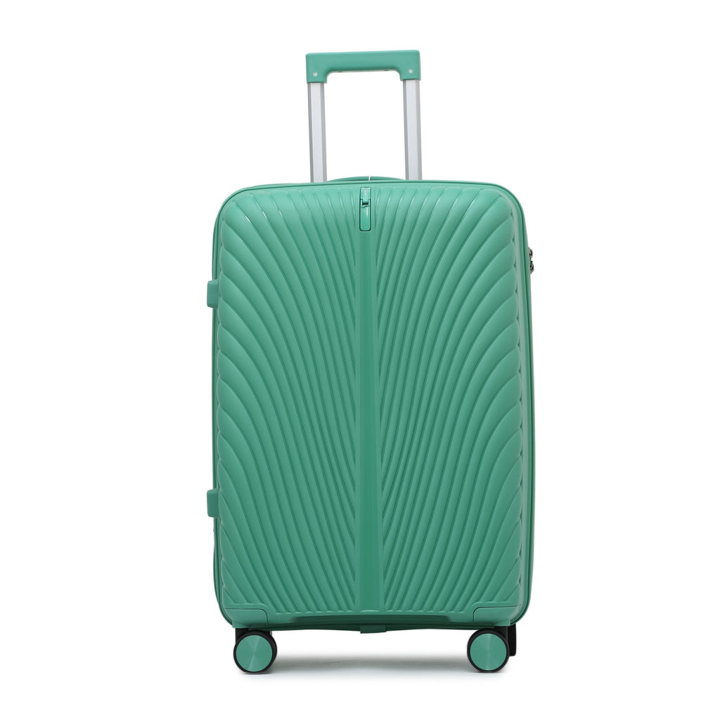 Troler Mirano Lecce, 75 cm, Rose - TROLERE - Mirano - Mirano - L - Mirano - Trolere - Troler