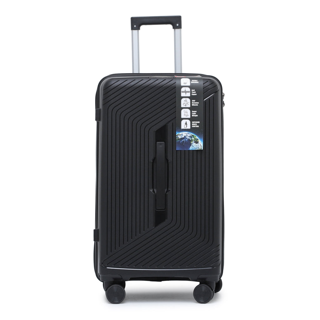 Troler Mirano Tropez, 65 cm, Olive - TROLERE - Mirano - Mirano - green - M - Trolere - Troler