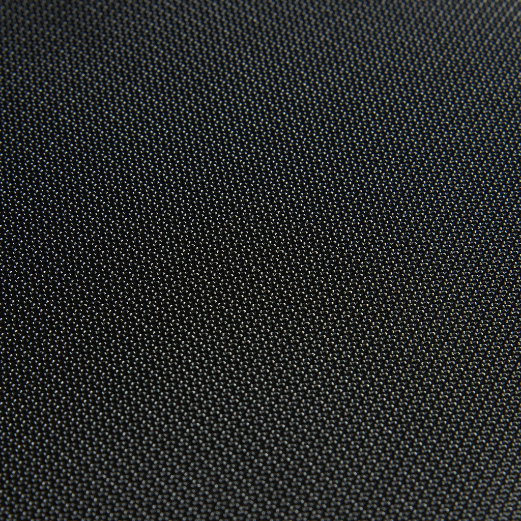 Rucsac Delsey Paris, Aviator, Negru - Rucsacuri - Delsey - Mirano - Black - Delsey - Trolere - Troler