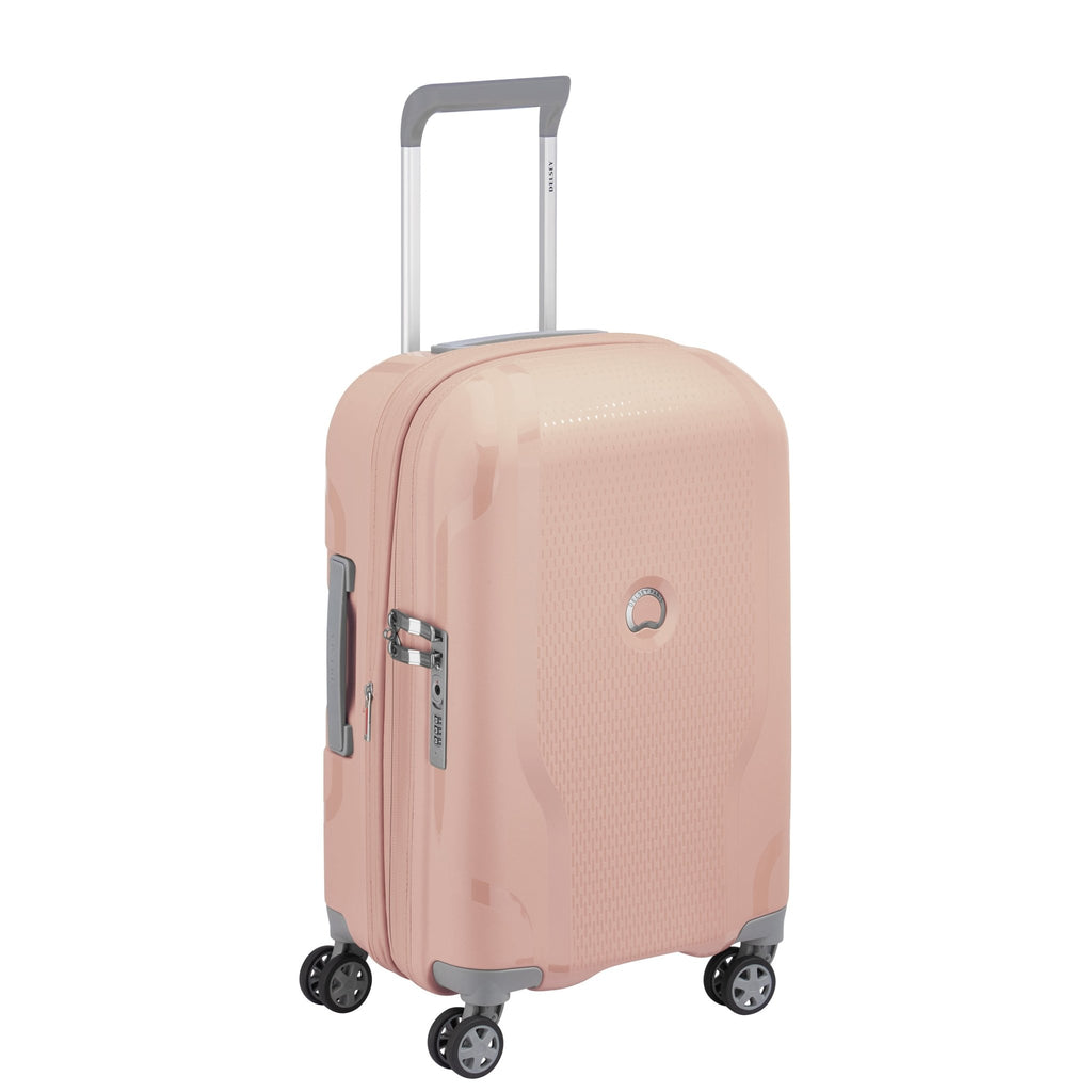 Troler Delsey - Clavel, 76 cm, Peony - TROLERE - Delsey - Mirano - Delsey - L - Trolere - Troler