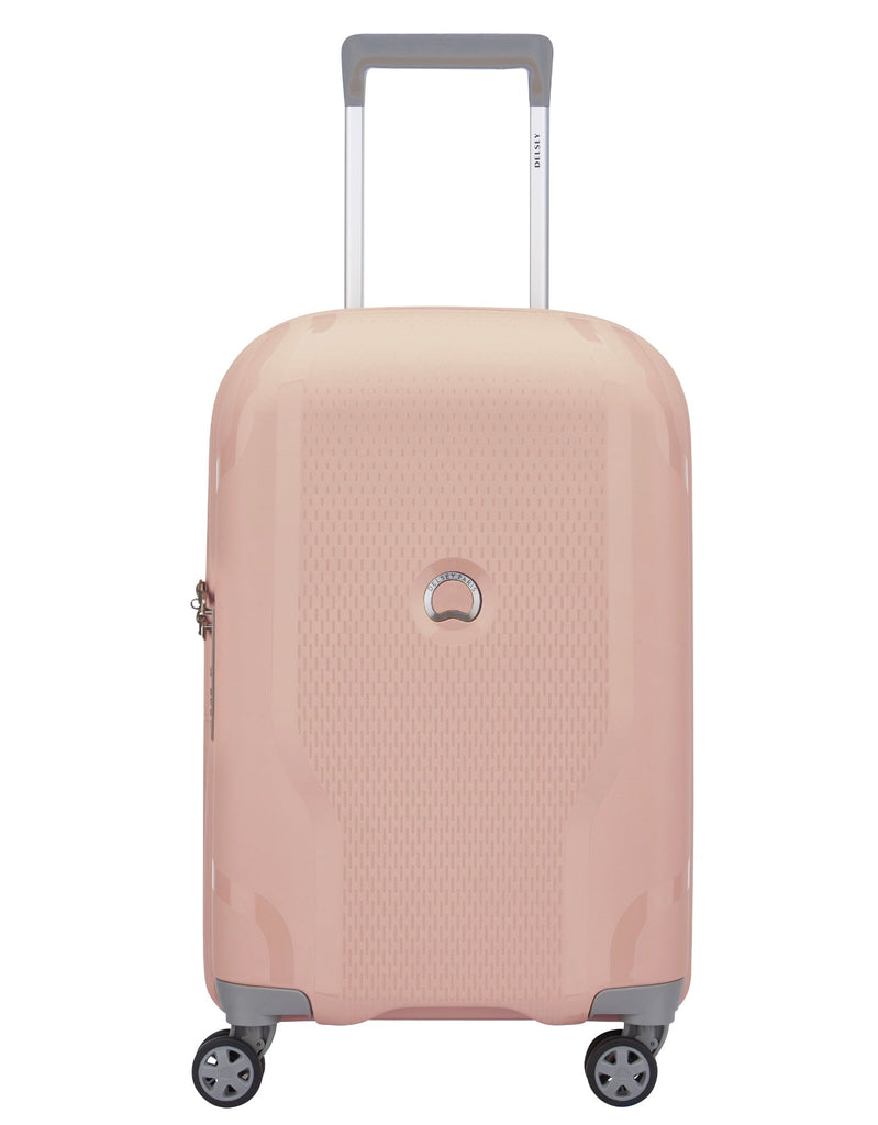 Troler Delsey - Clavel, 76 cm, Peony - TROLERE - Delsey - Mirano - Delsey - L - Trolere - Troler