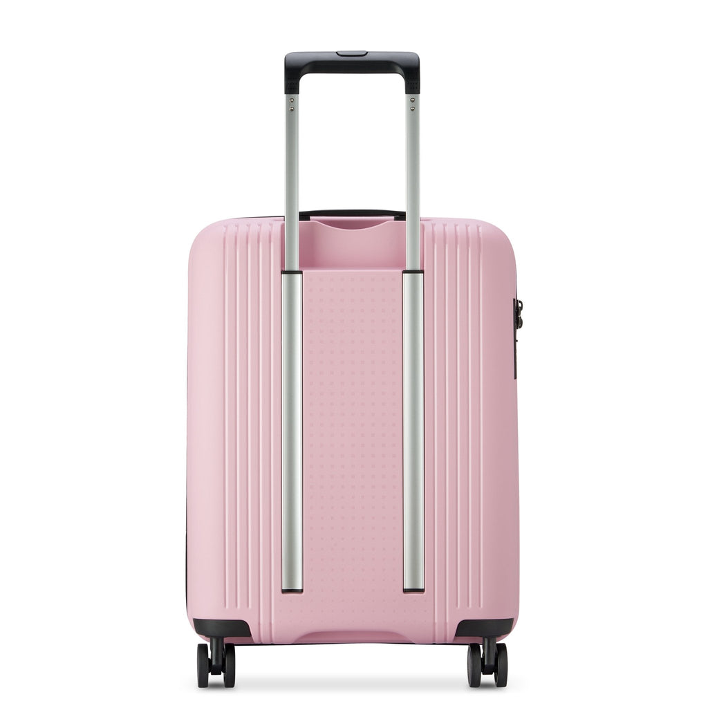 Troler Delsey Paris, Ordener 65 cm, Pink - TROLERE - Delsey - Mirano - Delsey - M - Trolere - Troler