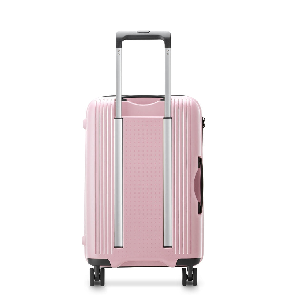 Troler Delsey Paris, Ordener 65 cm, Pink - TROLERE - Delsey - Mirano - Delsey - M - Trolere - Troler
