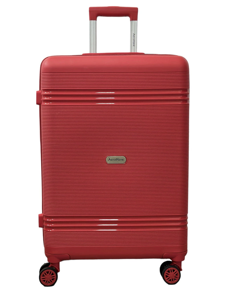 Troler Mirano Sorrento, 75 cm, Peach - TROLERE - Mirano - Mirano - L - Mirano - Trolere - Troler