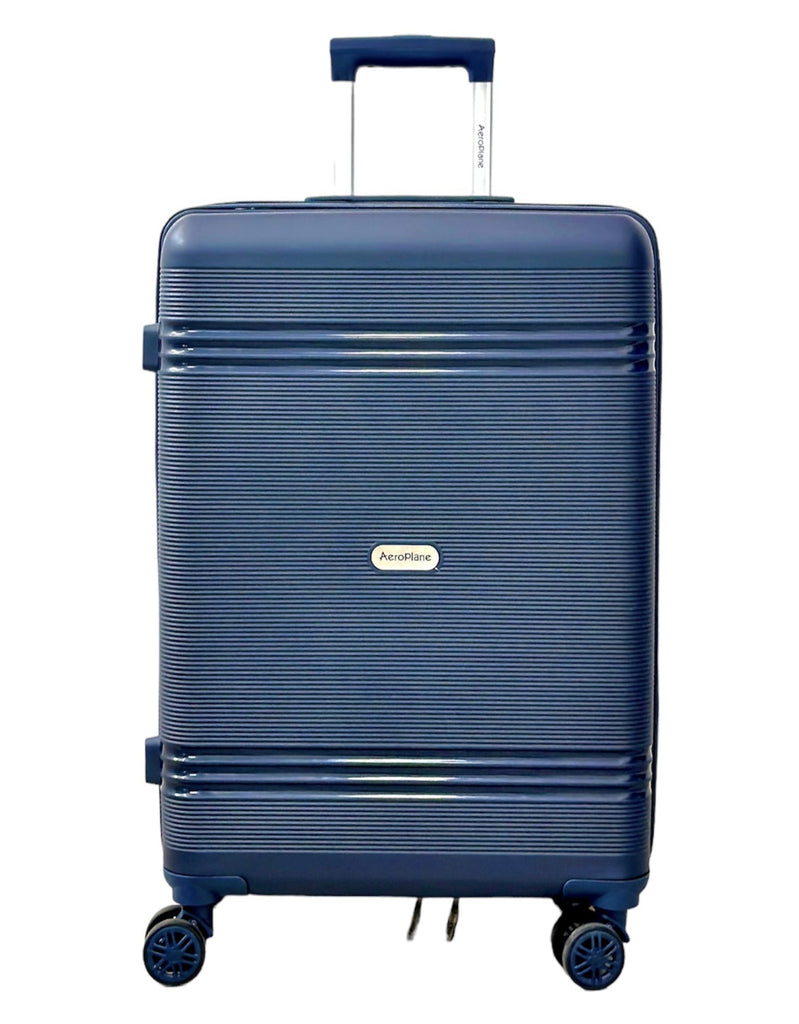 Troler Mirano Sorrento, 75 cm, Peach - TROLERE - Mirano - Mirano - L - Mirano - Trolere - Troler
