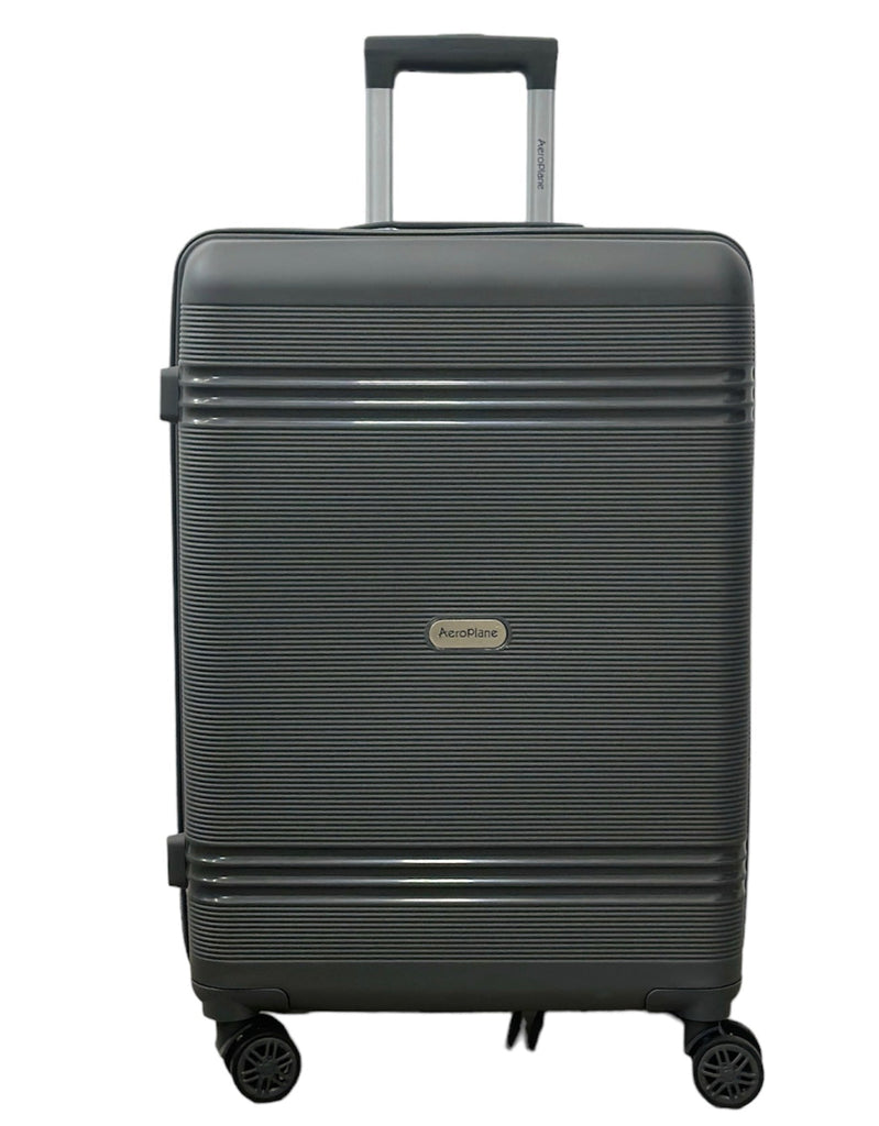 Troler Mirano Sorrento, 75 cm, Peach - TROLERE - Mirano - Mirano - L - Mirano - Trolere - Troler