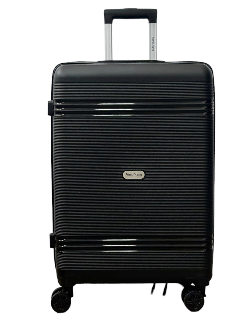 Troler Mirano Sorrento, 75 cm, Peach - TROLERE - Mirano - Mirano - L - Mirano - Trolere - Troler
