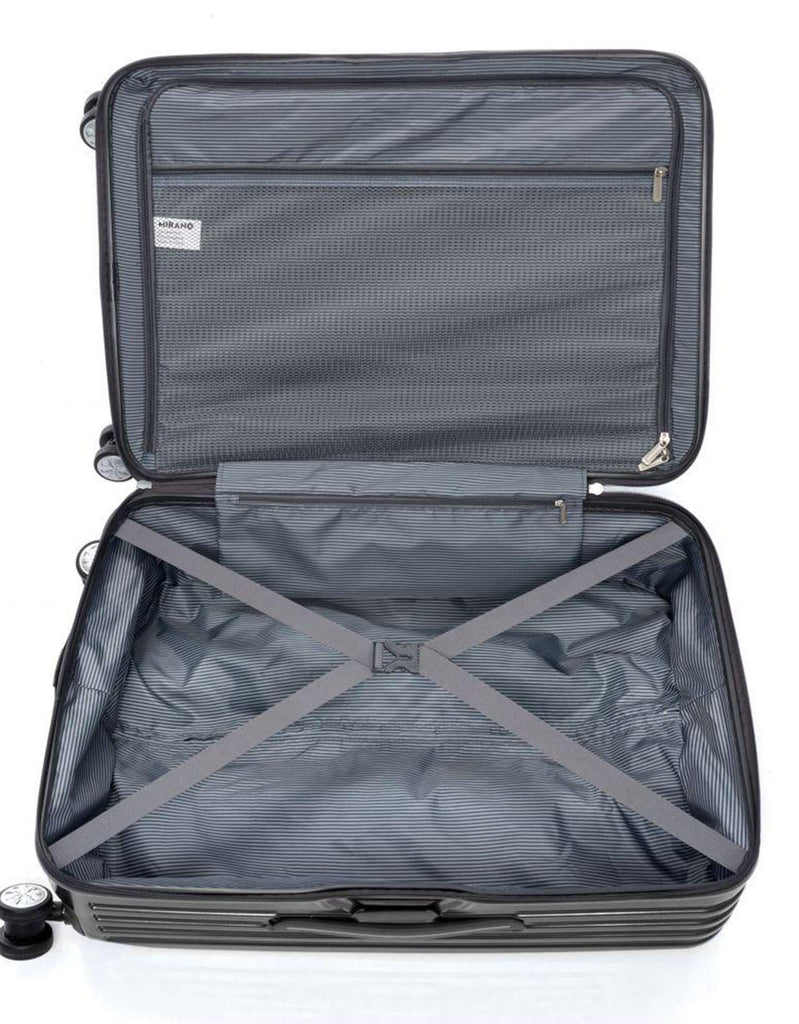#Trolere# - #Mirano# - #Troler# - #Mirano# - #Delsey# - #Carlton# - #Genti# - #Calatorie# - #Voiaj#